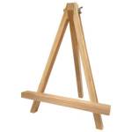 Мольберт настольный Гамма Студия 22*20*30 сосна 260720212