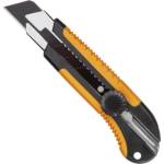 Нож канц. 25 мм  Attache Selection 1432264