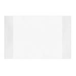 Обложка 270х410 ПП 80 мкм С3065ш