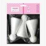 Заготовка для декорирования deVENTE 8003923 Ангелы 110х52