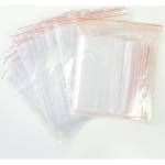 Гриппер 250х300 мм 100 шт.