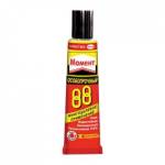 Клей Момент 88 30 гр. 1139012 водостойкий