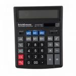 Калькулятор настольный ЕК DС-777-12N 12 разряд. 148х198 мм 37772