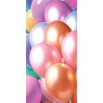 1.0000556 Конверт для денег Воздушные шары