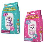Набор для изготовления мыла Ассорти Jolly Jot 665979