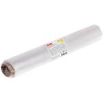 Пленка пищевая 450мм х 200м 6 мкр OfficeClean 328662