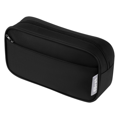 Пенал корпусный 1отд Först Classic with pocket 220*100*50 Sch_PC67613