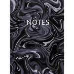 Книга для записей А4 120 л. К-Э Liquid КЗЛЛ41203750 линия