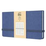 Планинг карманный Joy Book Летние сумерки ПКДБ256401