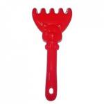 Грабли №1 13 см И-1819