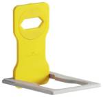 Подставка д/мобильного телефона 7735-04