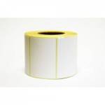 Этикетка самоклеющаяся 58*40 600 шт. 3193