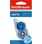 Корректирующая лента 4,2 мм х 5 м TECHNO WHITE mini  ЕК21885