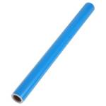 Пленка самоклеющаяся 0,45 м х 3 м синяя 7002 3221798