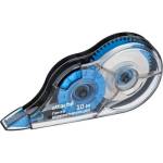 Корректирующая лента 5 мм х 10 м Attache 1140948