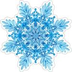 7-65-5081А Открытка на скотче 180*180мм