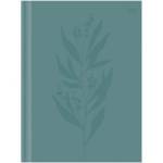 Блокнот-бизнес А6 80 л. БиДжи Минимализм ББ6т80_лс 62661