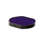 Сменная штемп. подушка для 46040/6 синяя D40 Trodat 192656