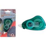 Корректирующая лента 5 мм х 8 м deVENTE Marandi 4062342 