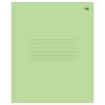 Тетрадь 12 л. (линия) БиДжи БЕЗ ПОДСКАЗА Т5ск12 57425