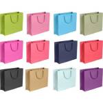 Пакет подарочный deVENTE 37х49 Classic 9041452