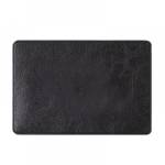 Обложка-карман для карточек 2938.ЯК-207 черный