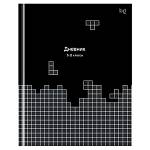 Дневник ст.кл. БиДжи Стратегия тверд. 7БЦ Д5т48_лг 62135
