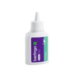 Клей ПВА 45 гр. Berlingo L1624