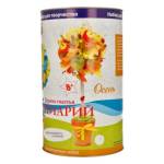 Набор для творчества топиарий Осенний ТП-09