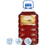 Мыло жидкое Душистый колокольчик хозяйственное 5 л. ПЭТ 1432884