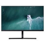 Монитор Xiaomi 23.8" Mi Desktop Monitor 1C