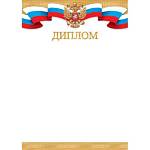 9-19-622А Диплом РФ