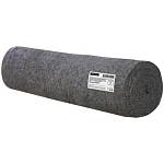 Полотно техническое ХПП 75см 50 м OfficeClean 180 г/м 303019