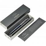 Ручка шарик. PARKER 2068359 синяя