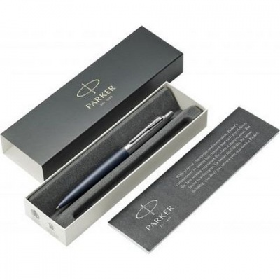 Ручка шарик. PARKER 2068359 синяя