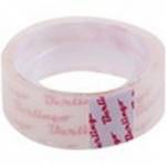 Скотч 15 мм х10 м Berlingo SK1203/АТ1510 кор 600