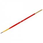 Кисть пони № 1 Гамма 280618.04.01 кр