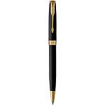 Ручка шарик. PARKER 1931519 черная