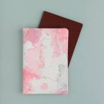 Обложка д/паспорта Primavera 3-620/14