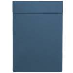 Планшет А4 Joy Летние сумерки, иск. кожа, с магнитным зажимом