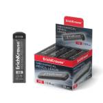 Грифель д/мех. кар. 0,9 мм 20 шт. ErichKrause 48144