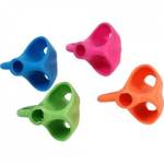 Насадка-держатель deVente 8070001 для карандаша и ручки