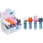 Клей-карандаш 15 гр. deVenta 4042061 Cute