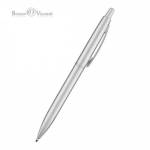 Ручка подар. SAN REMO 20-0249-18/09 серебр. корп.1 мм