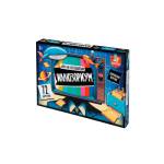 Игра настольная Иллюзориум дорожная версия 05057