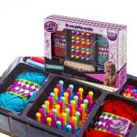 Набор для создания украшений Alingar Beautiful3 AL12878