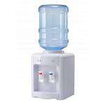 Кулер для воды настольный AEL TD-AEL-340 00202