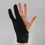 Перчатка художника Сонет на 2 пальца М 2421292241 