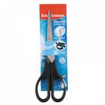 Ножницы 17 см Erich Krause Office, 14861