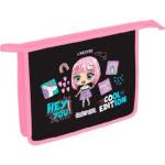 Папка д/тетрадей А5 deVENTE 8053464 Fancy Girl